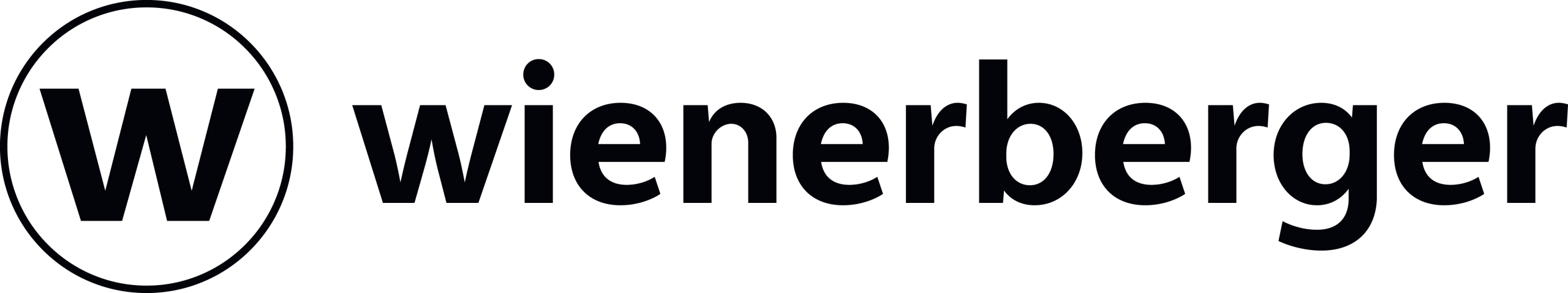 Wienerberger