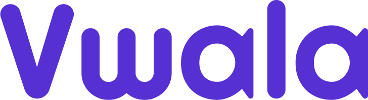 Vwala
