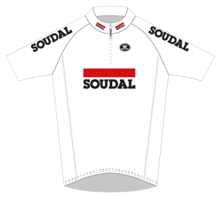 SOUDAL