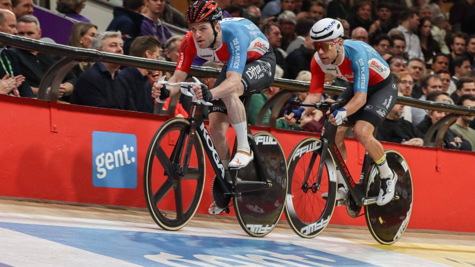 Zesdaagse2025LeidersDag2