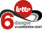 lotto6daagse-logo