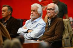 121125 / Gent / persvoorstelling / 6 daagse Gent /