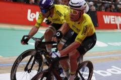 Zesdaagse 2024 - Dag 2