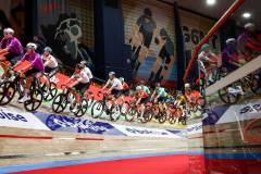 Zesdaagse-Dag3-0108