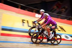 Zesdaagse-Dag3-0184