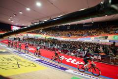 Zesdaagse-Dag3-0246