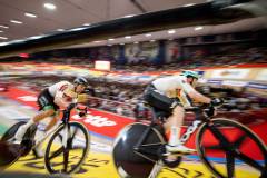 Zesdaagse-Dag3-0683