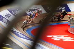 Zesdaagse-Dag3-1