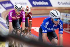 Zesdaagse-Dag3-10