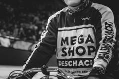 Zesdaagse-Dag3-1021