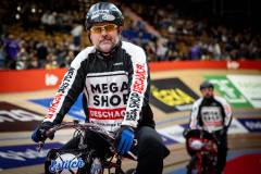 Zesdaagse-Dag3-1029