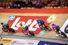 Zesdaagse-Dag3-11