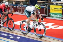 Zesdaagse-Dag3-12