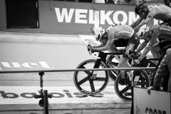 Zesdaagse-Dag3-1227