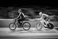 Zesdaagse-Dag3-1254