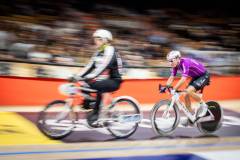 Zesdaagse-Dag3-1291