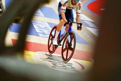Zesdaagse-Dag3-1311