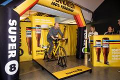 Zesdaagse-Dag3-14