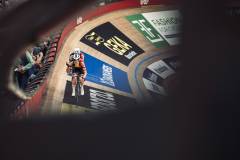Zesdaagse-Dag3-1595