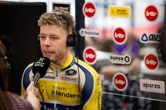 Zesdaagse-Dag3-16