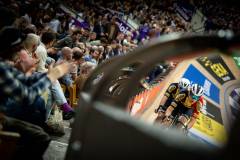 Zesdaagse-Dag3-1608