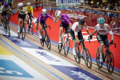Zesdaagse-Dag3-17