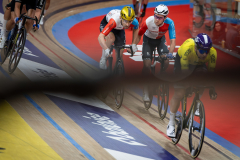 Zesdaagse-Dag3-18