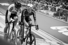 Zesdaagse-Dag3-19