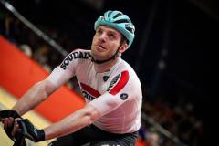 Zesdaagse-Dag3-1939