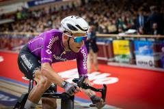 Zesdaagse-Dag3-20