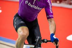 Zesdaagse-Dag3-21