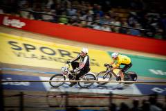 Zesdaagse-Dag3-2175