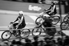 Zesdaagse-Dag3-2183