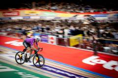 Zesdaagse-Dag3-22
