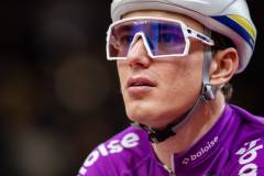 Zesdaagse-Dag3-2289