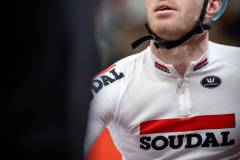 Zesdaagse-Dag3-2296