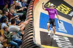 Zesdaagse-Dag3-23