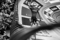 Zesdaagse-Dag3-24