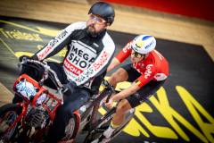 Zesdaagse-Dag3-2457