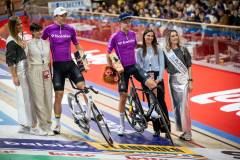 Zesdaagse-Dag3-25