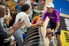 Zesdaagse-Dag3-26