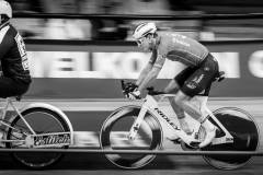 Zesdaagse-Dag3-2606