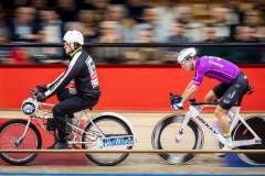 Zesdaagse-Dag3-2633