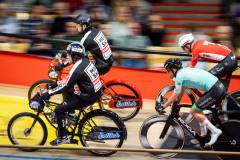 Zesdaagse-Dag3-2694