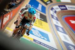 Zesdaagse-Dag3-27