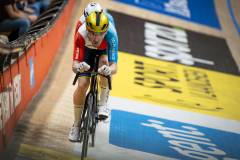 Zesdaagse-Dag3-28
