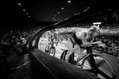 Zesdaagse-Dag3-29