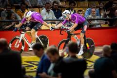 Zesdaagse-Dag3-2904