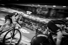 Zesdaagse-Dag3-30