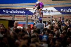 Zesdaagse-Dag3-3003